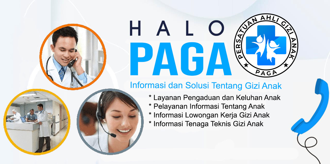PAGA Kecamatan Warwarbomi